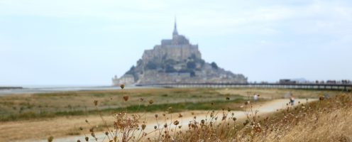 Travel Photography